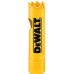 DeWALT DT90295 Vŕtacie korunka BIM EXTREME