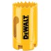 DeWALT DT90314 43 mm Vŕtacia korunka BIM EXTREME