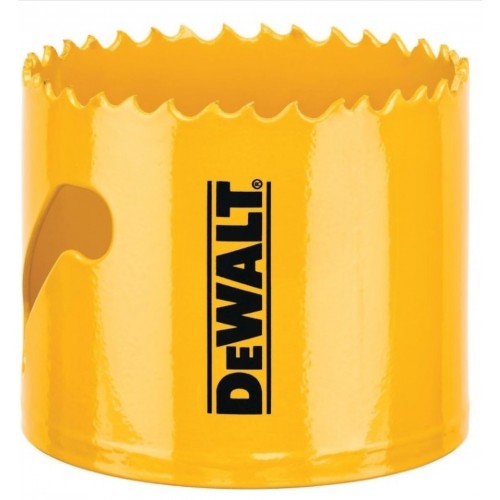DeWALT DT90332 83 mm Vŕtacia korunka BIM EXTREME DeWALT DT90332 83 mm Vŕtacia korunka BIM EXTREME