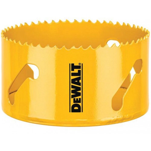 DeWALT DT90341 111 mm Vŕtacia korunka BIM EXTREME