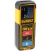 DeWALT DW099S Laserový merač vzdialenosti 30 m s Bluetooth
