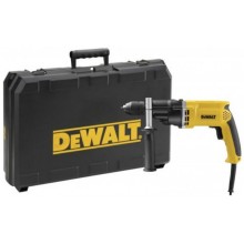 DeWALT DWD522KS Príklepová vŕtačka (20 mm/950 W)