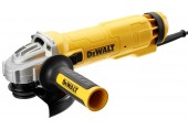 DeWALT DWE4238 Uhlová brúska (1400W/150mm)