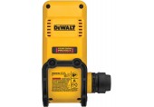 DeWALT DWH079D Externé odsávanie prachu