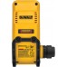 DeWALT DWH079D Externé odsávanie prachu