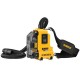 DeWALT DWH161N Aku odsávač prachu pre SDS Plus kladivá XR (18V/bez aku)