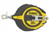 DeWALT DWHT0-34093 Zvinovací meter 30m