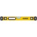 DeWALT DWHT0-43224 Vodováha 60cm