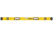 DeWALT DWHT0-43248 Vodováha 120cm