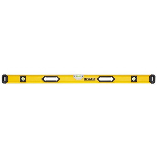 DeWALT DWHT0-43248 Vodováha 120cm