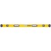 DeWALT DWHT0-43248 Vodováha 120cm