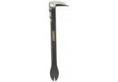 DeWALT DWHT0-55524 Vyťahovák hřebků 254mm