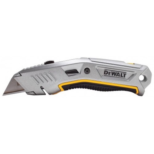 DeWALT DWHT10319-0 Sklápacia nôž DeWALT DWHT10319-0 Sklápacia nôž