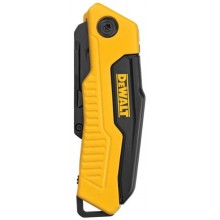 DeWALT DWHT10916-0 Sklápací nôž s pevnou čepeľou
