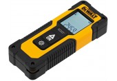 DeWALT DWHT77100 laserový diaľkomer (30 m)