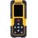 DeWALT DWHT77200 Laserový merač vzdialenosti 60 m