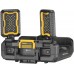 DeWALT DWST08061-1 ToughSystem 2.0 Pracovné svetlo XR / FLEXVOLT (18V)