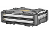 DeWALT DWST08520-1 ToughSystem 2.0 DXL plytké zásuvky