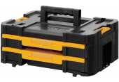 DEWALT DWST1-70706 Kufor TSTAK IV