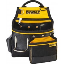 DeWALT DWST1-75652 viaceučelová kapsa na náradie