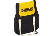 DeWALT DWST1-75662 Záves na kladivo