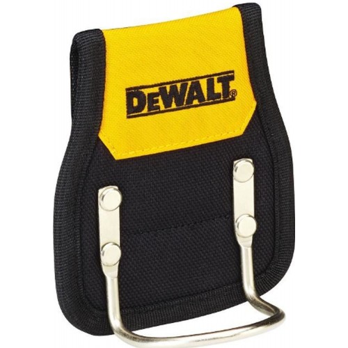 DeWALT DWST1-75662 Záves na kladivo