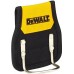 DeWALT DWST1-75662 Záves na kladivo