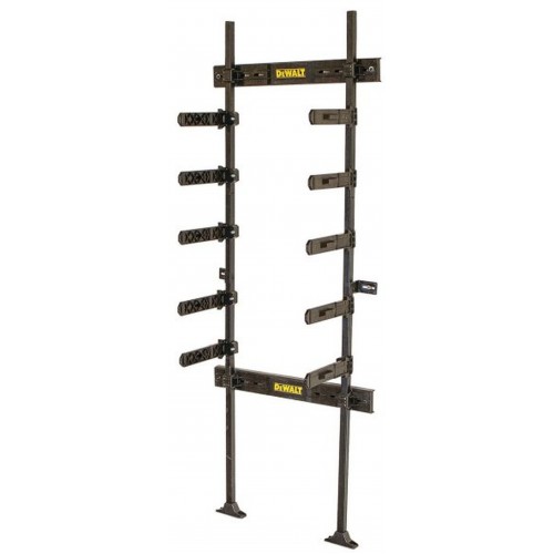 DeWALT DSRACK ToughSystem Úložný systém do dielne, DWST1-75694