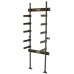 DeWALT DSRACK ToughSystem Úložný systém do dielne, DWST1-75694