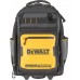 DeWALT DWST60101-1 Batoh na kolieskach