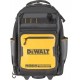 DeWALT DWST60101-1 Batoh na kolieskach