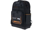DeWALT DWST60122-1 Batoh McLaren F1 Team Pro
