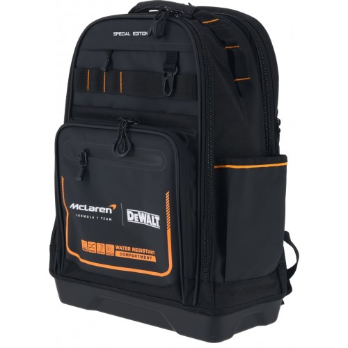 DeWALT DWST60122-1 Batoh McLaren F1 Team Pro