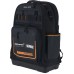 DeWALT DWST60122-1 Batoh McLaren F1 Team Pro