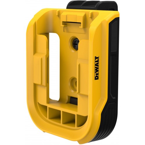 DeWALT DWST82820-0 DXL Držiak batérie, 2ks DeWALT DWST82820-0 DXL Držiak batérie, 2ks