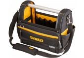 DeWALT DWST82990-1 Taška na náradie TSTAK