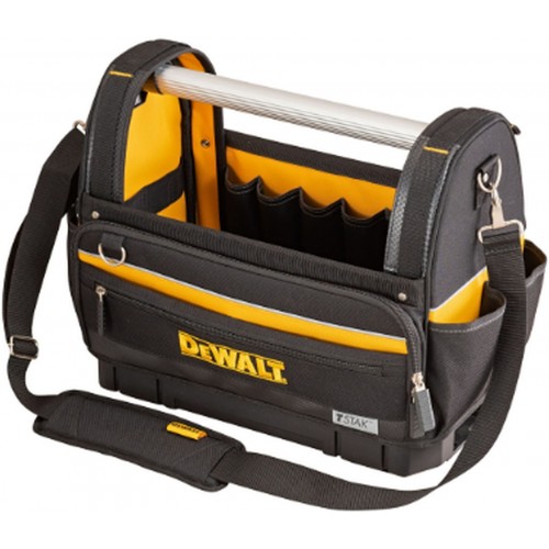 DeWALT DWST82990-1 Taška na náradie TSTAK