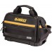 DeWALT DWST82991-1 Prepravná taška