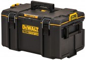 DeWALT DS300 Toughsystem veľký box, DWST83294-1