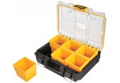 DeWALT DWST83392-1 Toughsystem 2.0 Organizér