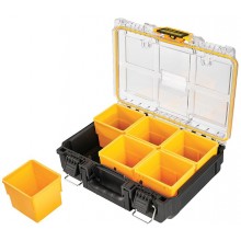 DeWALT DWST83392-1 Toughsystem 2.0 Organizér