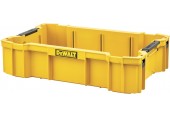 DeWALT DWST83407-1 ToughSystem Prepravka 470 x 310 x 70 mm