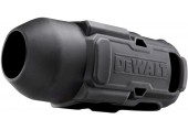 DeWALT PB900.899 Ochranný gumový kryt pre DCF900 a DCF899
