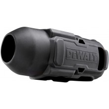 DeWALT PB900.899 Ochranný gumový kryt pre DCF900 a DCF899