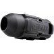 DeWALT PB900.899 Ochranný gumový kryt pre DCF900 a DCF899