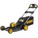 DeWALT DCMWP500N Aku kosačka na trávu 53 cm FlexVolt (54V/bez aku)