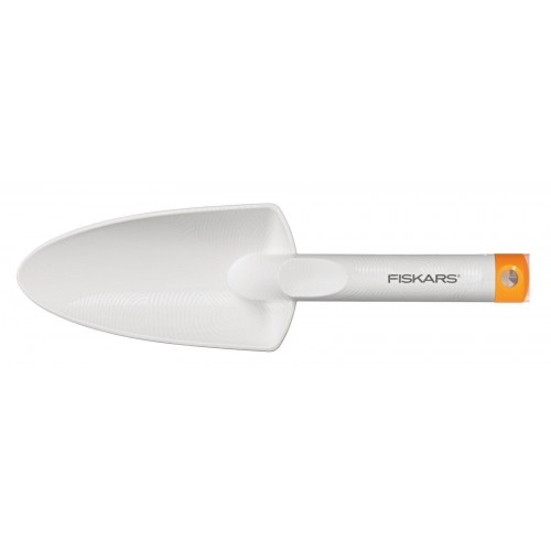Fiskars Špachtľa biela 1027032