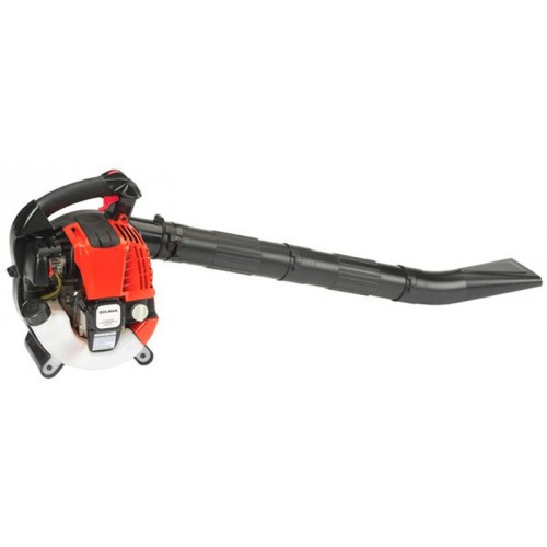 Dolmar benzínové dúchadlo 4-takt 0,81kW (BHX2501) PB252.4 Dolmar benzínové dúchadlo 4-takt 0,81kW (BHX2501) PB252.4