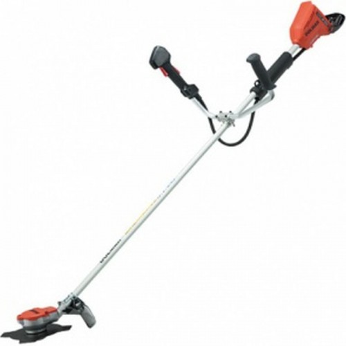 Dolmar AT3723U Aku krovinorez Li-ion 2x18V, bez aku (DUR365UZ) Z