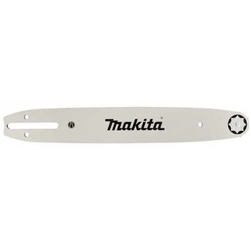 Makita lišta 35cm 3/8" 1,3mm 442035661
